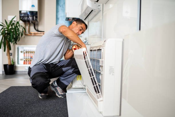 Best Local Air Duct Cleaning Services  in Hayden, ID