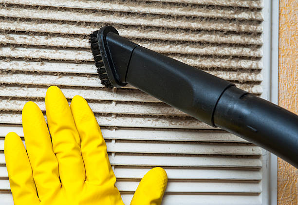 Best Best Air Duct Cleaning Company  in Hayden, ID